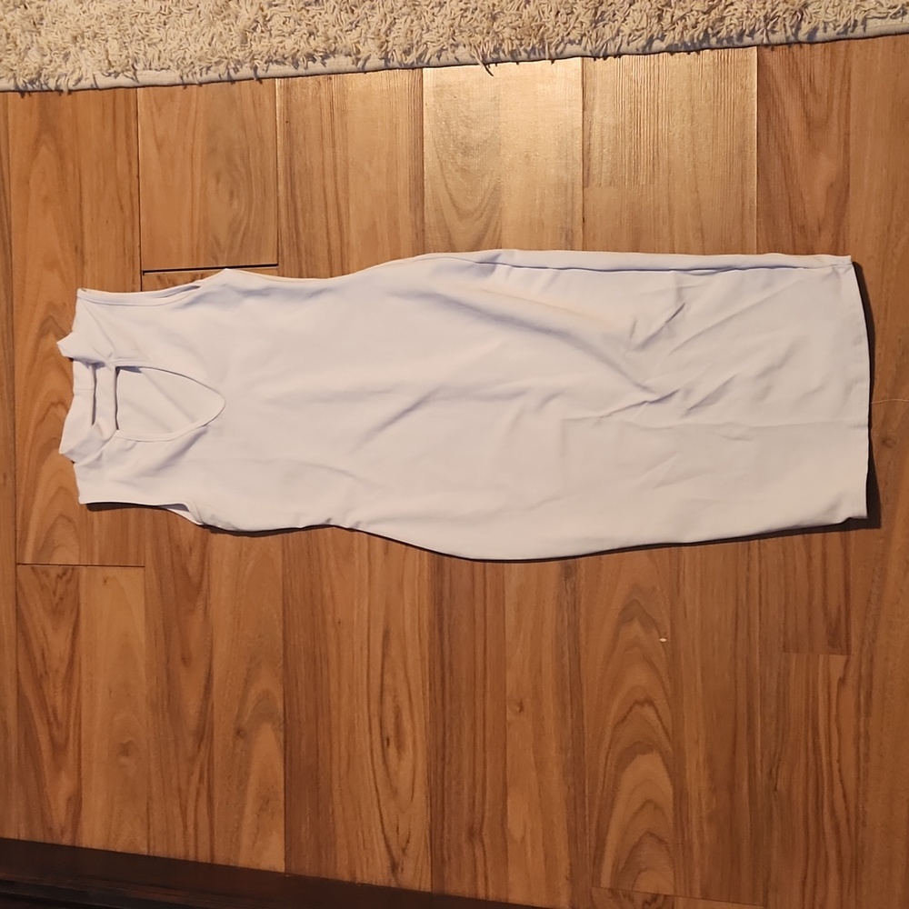 Bodycon dress